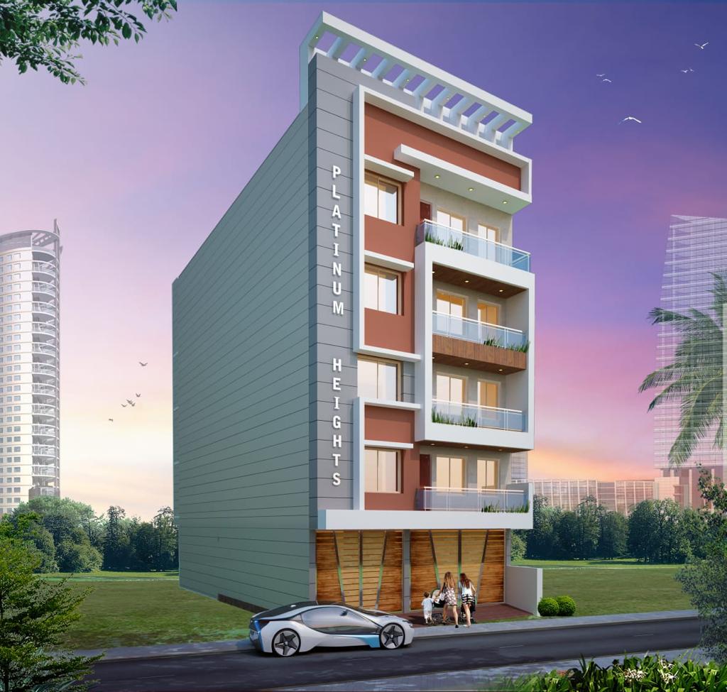 platinum_tower